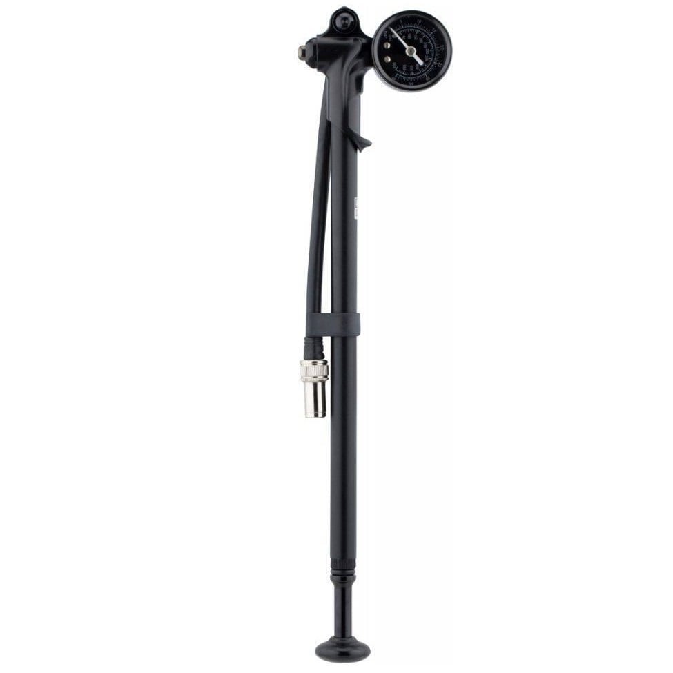 Pompa suspensii Sram Rockshox