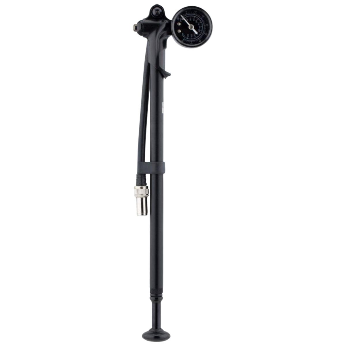 Pompa suspensii Rockshox Suspension Pump