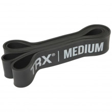 Banda Elastica TRX Strength Medium