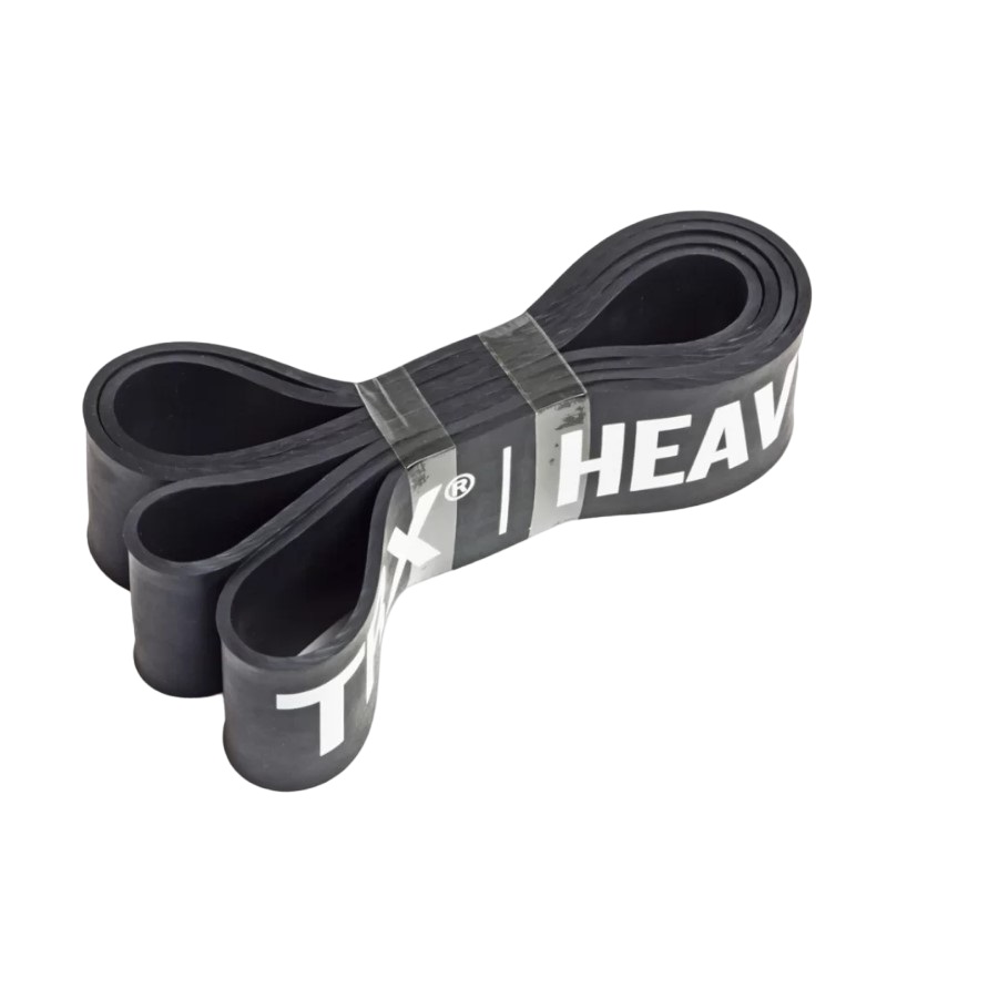 Banda elastica TRX Strength-Heavy