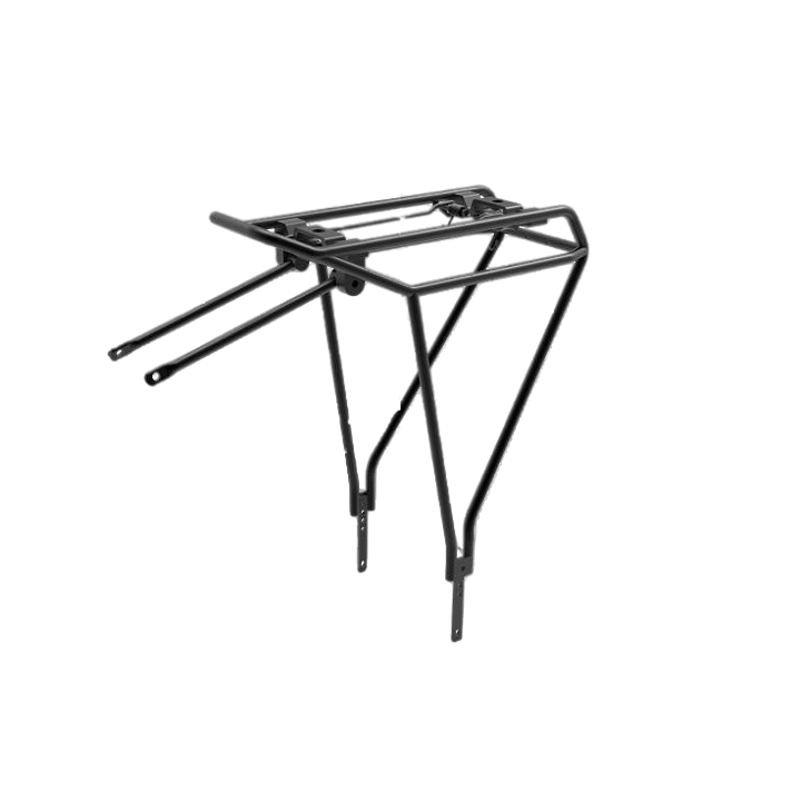 Portbagaj Acid Universal 26"-29"