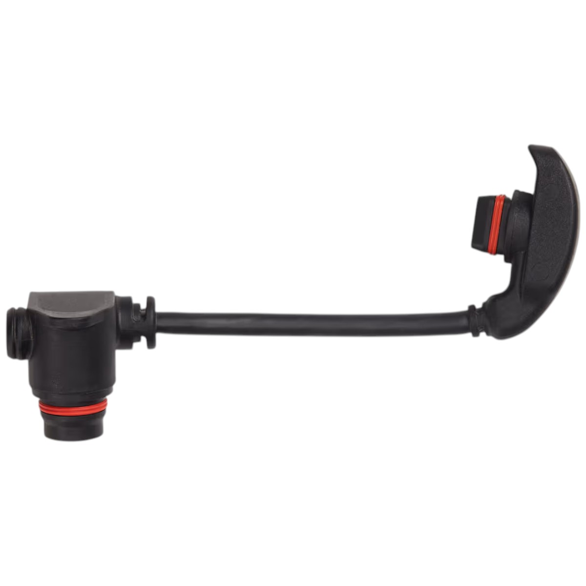 Cablu TQ Range Extender pentru MTB
