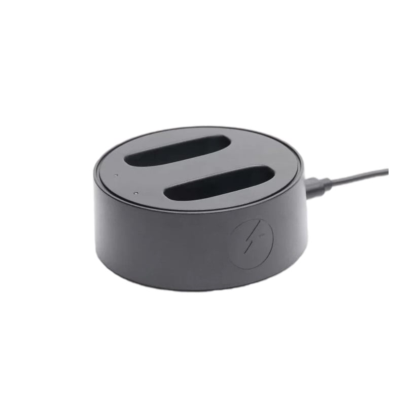 Incarcator Theragun PowerDock