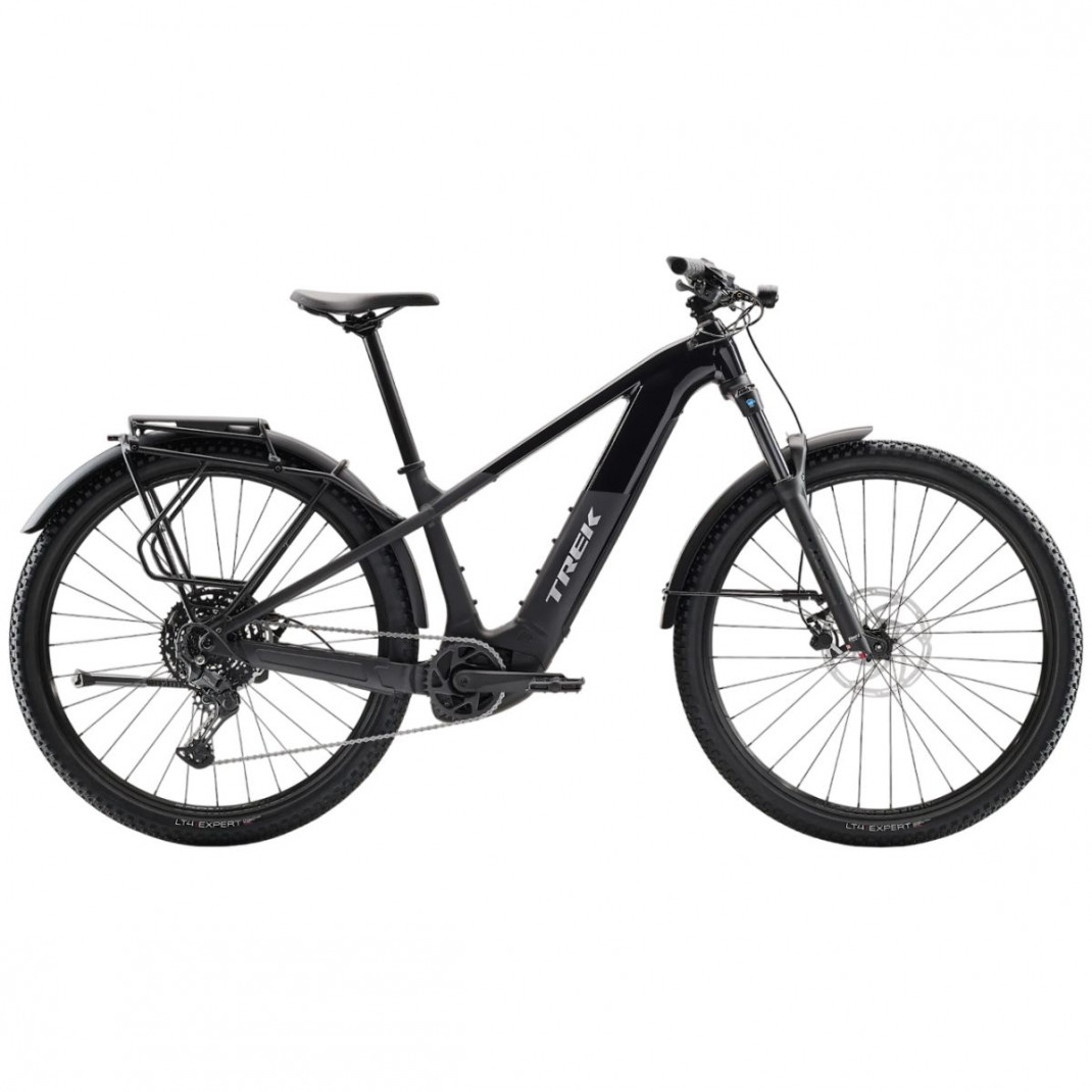 Bicicleta electrica MTB Trek Powerfly+ 4 Equipped 27.5" 2025