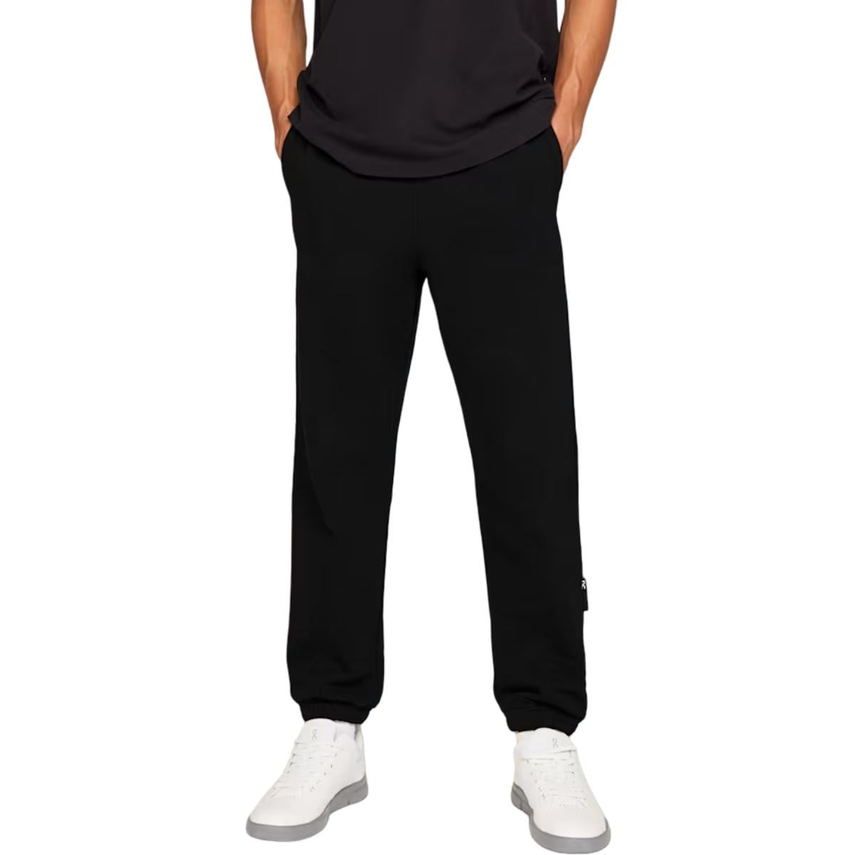Pantaloni barbati ON Club FW 2026