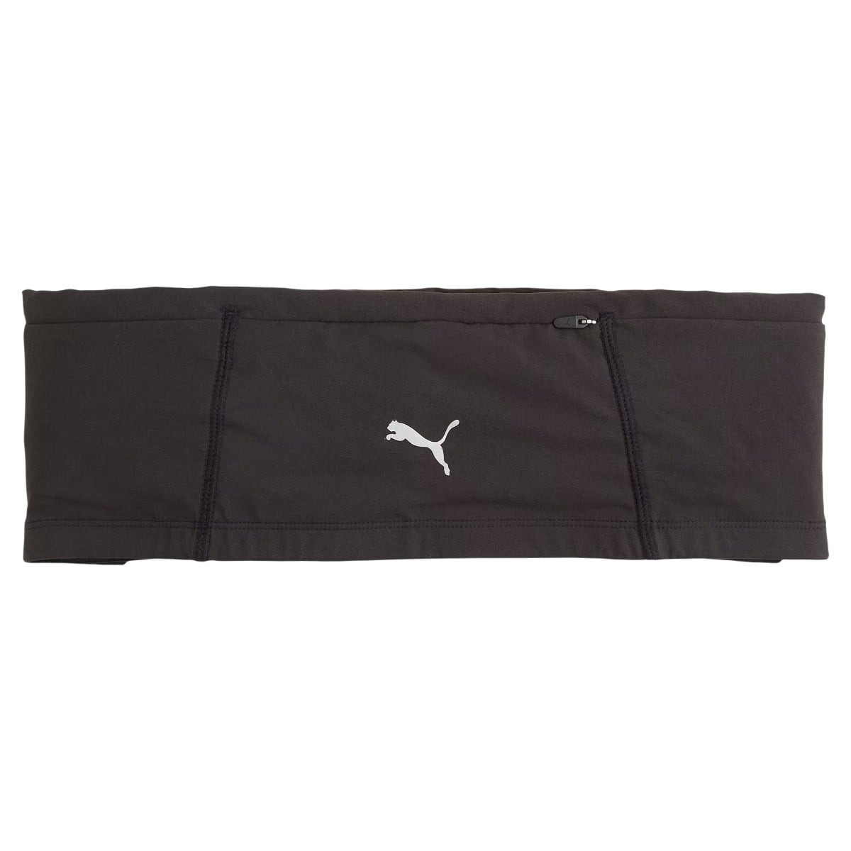 Brau tip borseta Puma PR