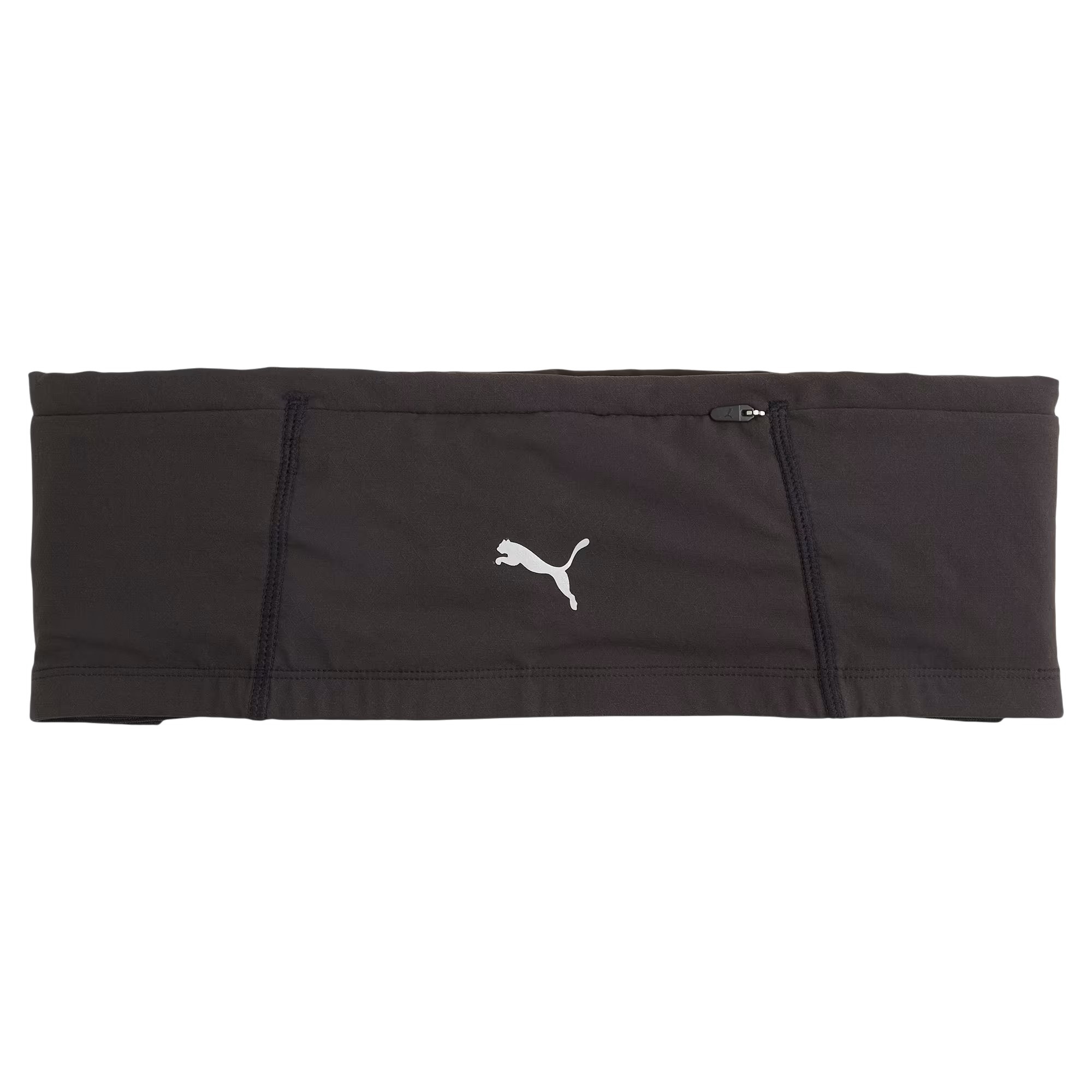 Brau tip borseta Puma PR-Negru-S