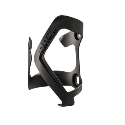 Suport de bidon Pro Side Cage lateral stanga
