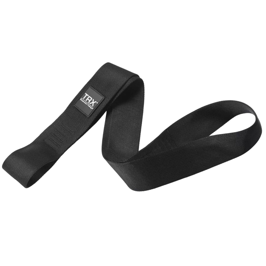 Prelungitor TRX Xtender