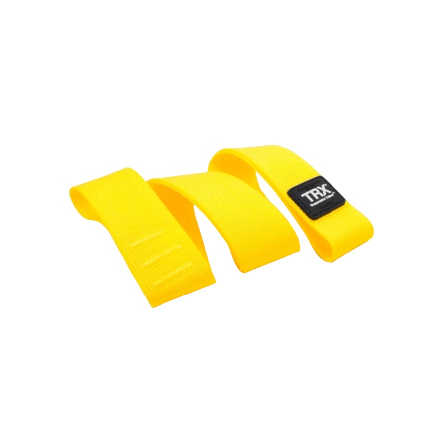 Prelungitor TRX Xtender Yellow