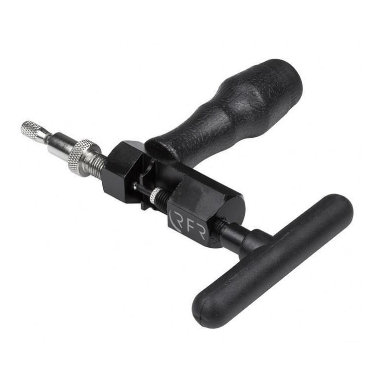 Presa lant RFR PRO 8-11V