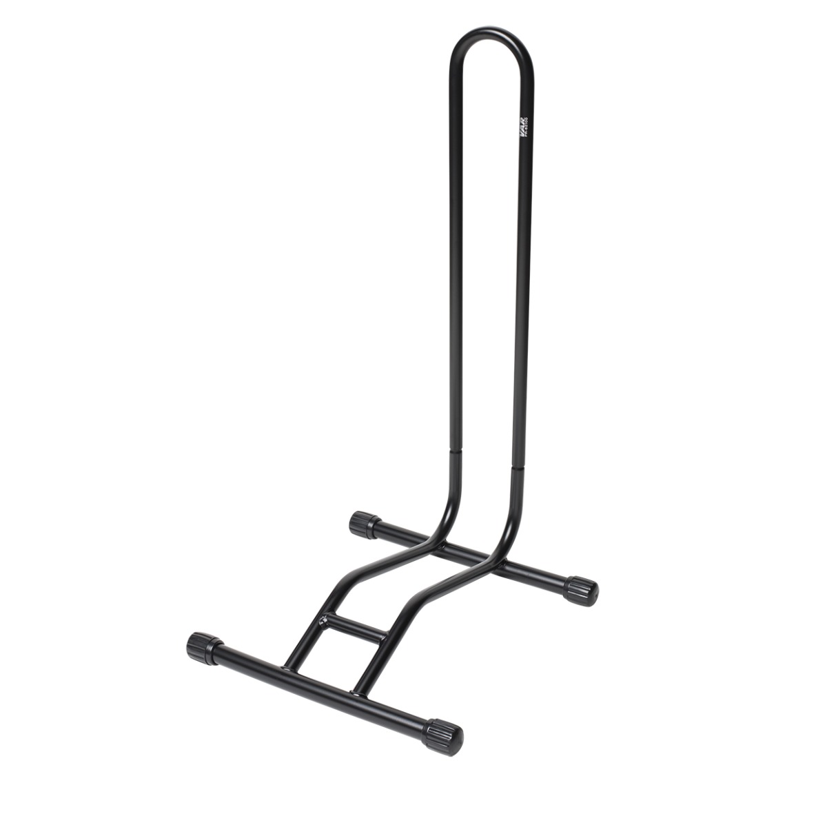 Stand de podea pentru bicicleta de 27,5/29 Var Tools