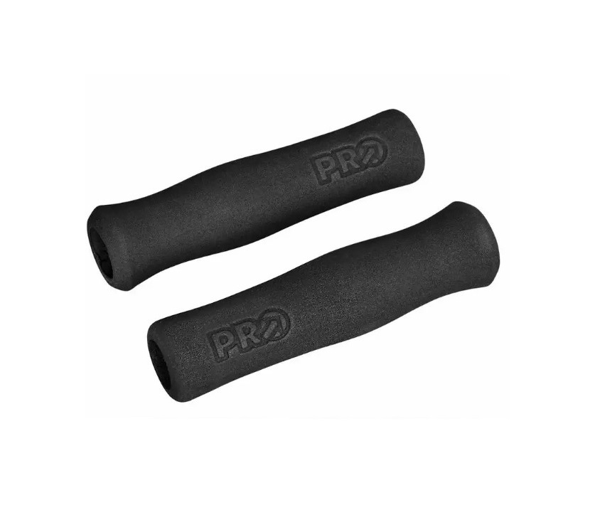 Mansoane Pro Ergonomic Sport 34.5mm, 133mm