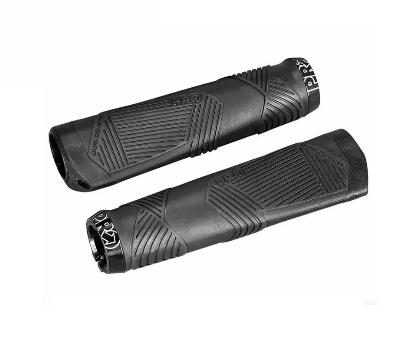 Mansoane PRO Ergonomic Dual Density