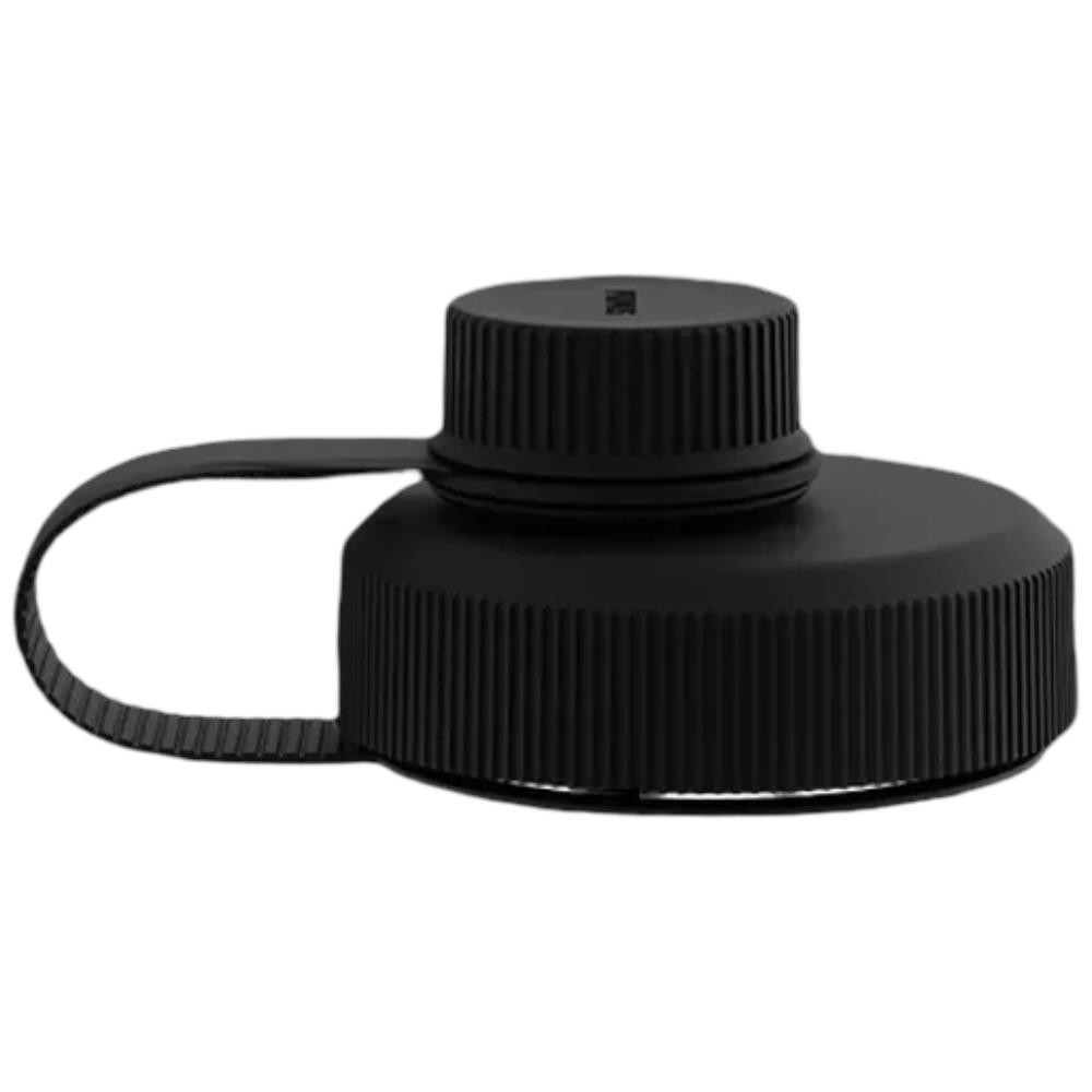 Capac Primus Kvarts Drink Cap Tritan