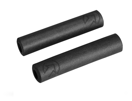 Mansoane Pro Slide On Race XC Slim 30mm/130mm