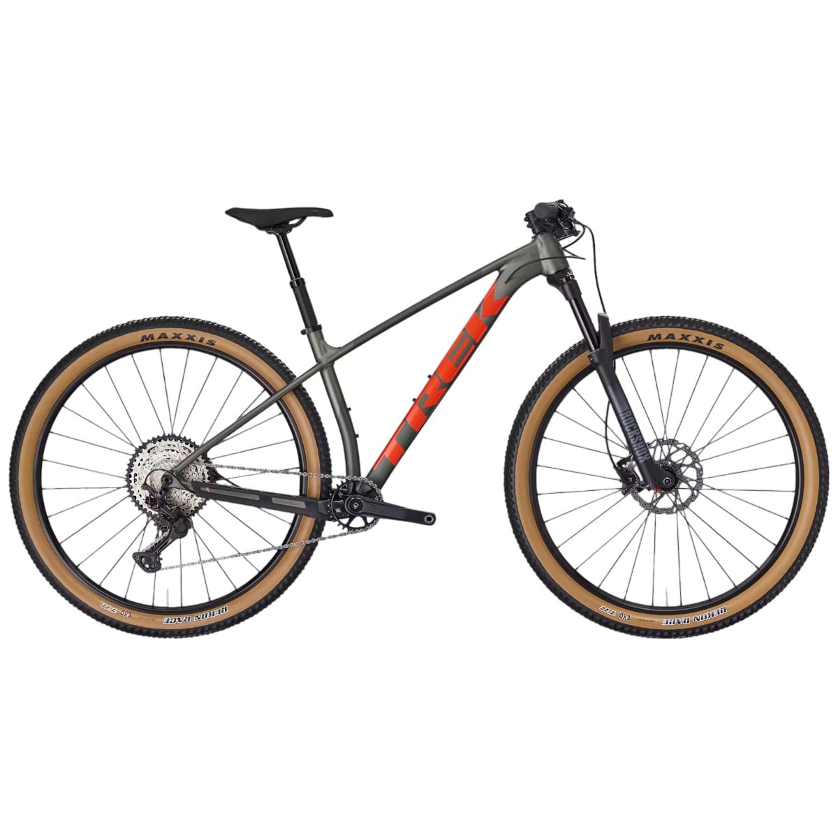 procaliber8-26-57370-a-primary