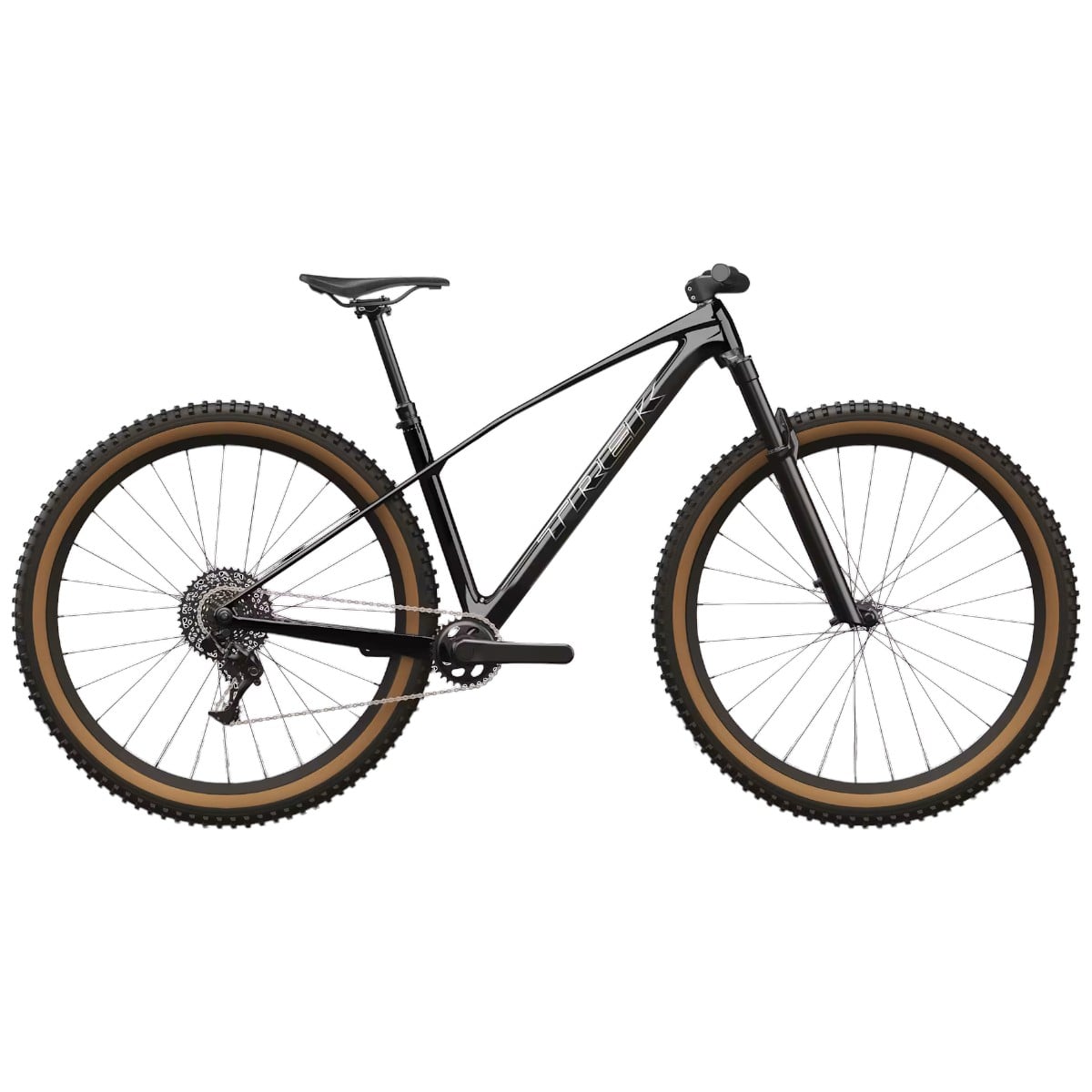 Bicicleta MTB Trek Procaliber 9.6 29" 2026