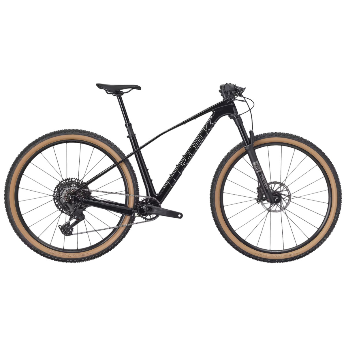 BALDO TT D GT6 9.5 ARCH NERO(27) 新品 Bicicleta MTB Trek Procaliber 9.6 29