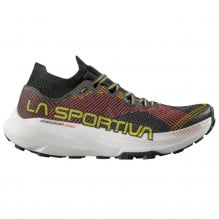 Pantofi alergare trail barbati La Sportiva Prodigio Pro