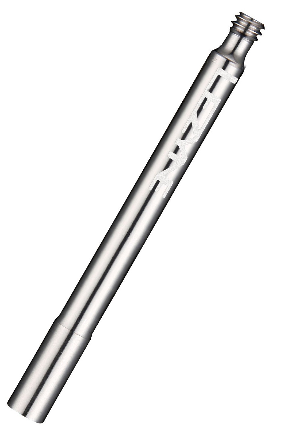 Extensie valva Presta 70 mm Lezyne