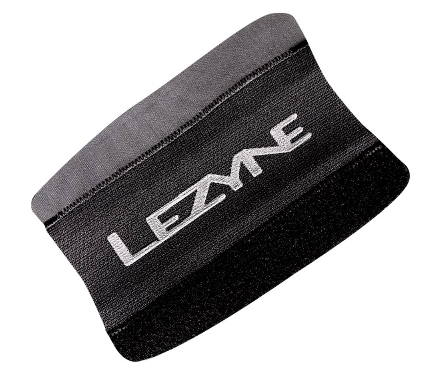 Protectie cadru din neopren Lezyne Smart-Small