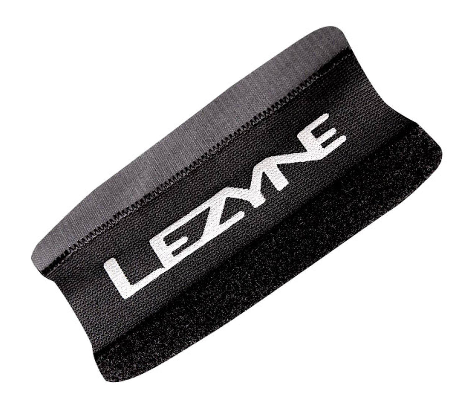 Protectie cadru din neopren Lezyne Smart-Medium