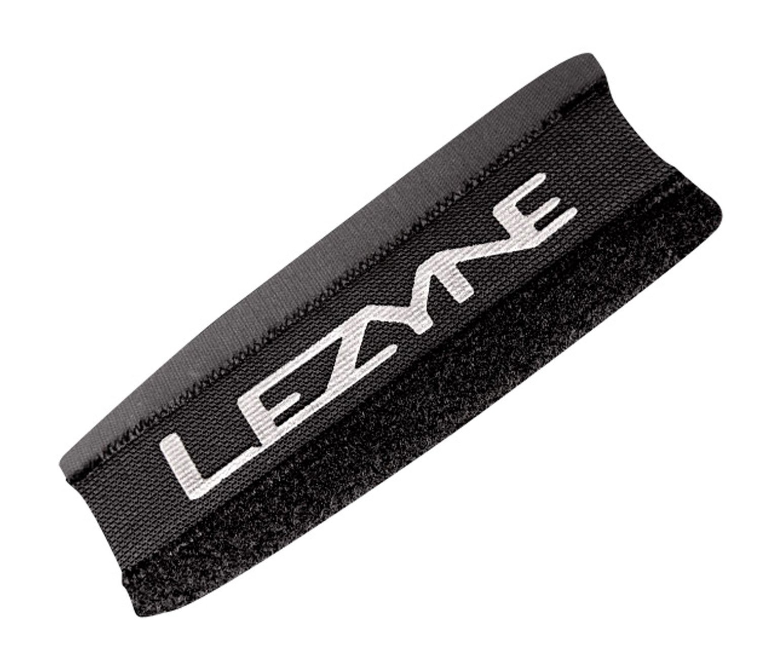 Protectie cadru din neopren Lezyne Smart-Large