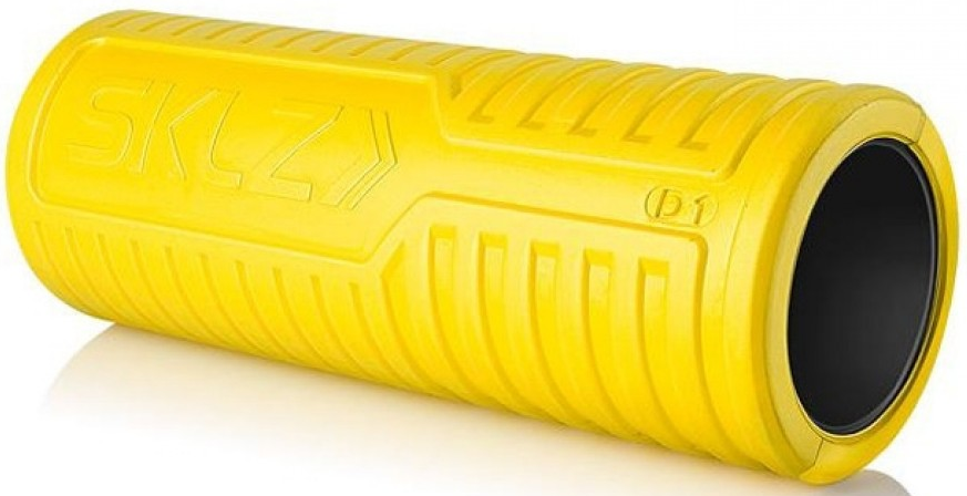 Roller masaj Sklz Soft