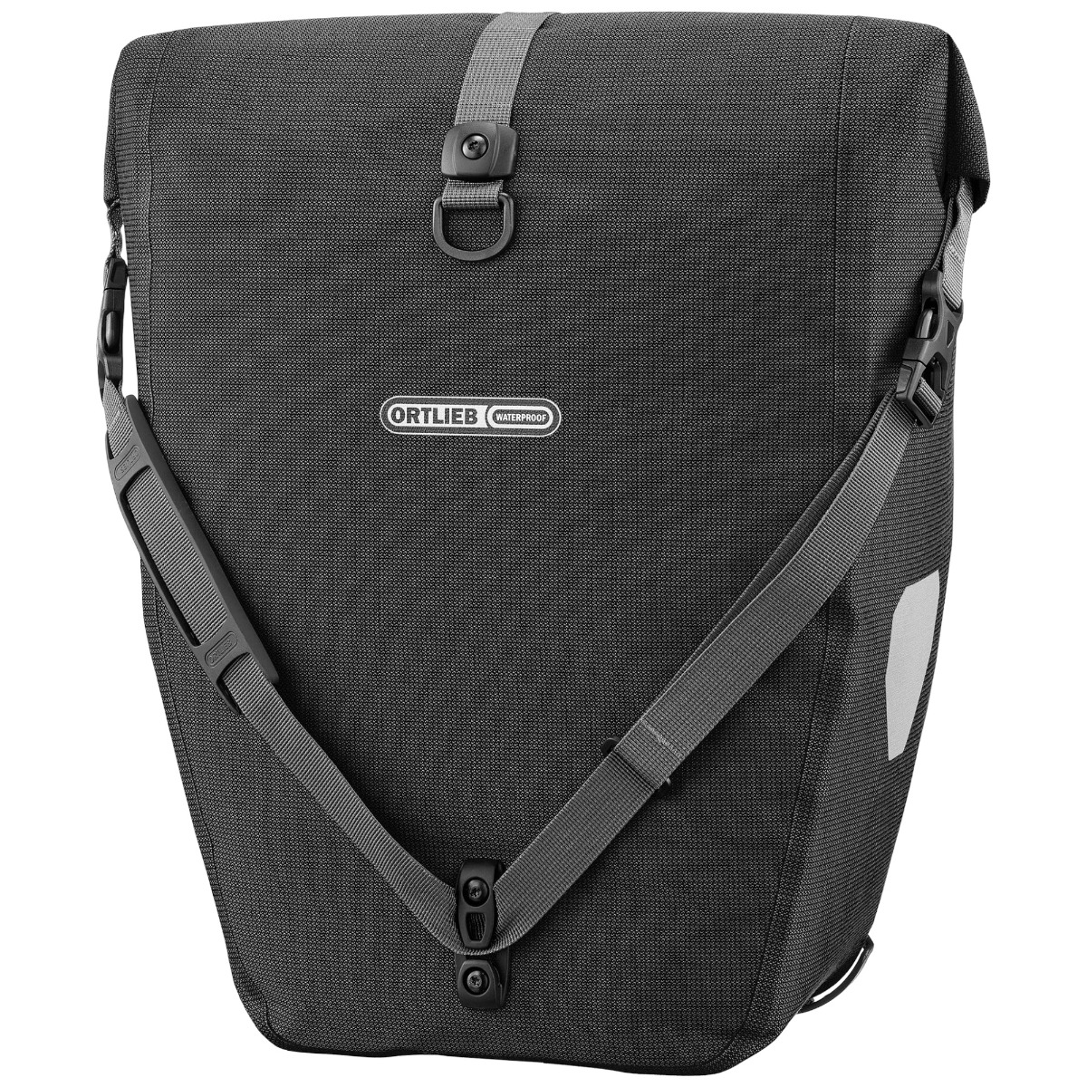 Geanta impermeabila ciclism Ortlieb Back-Roller Urban