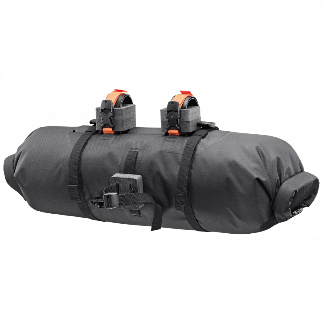 Geanta Ghidon Ortlieb Handlebar-Pack 15L