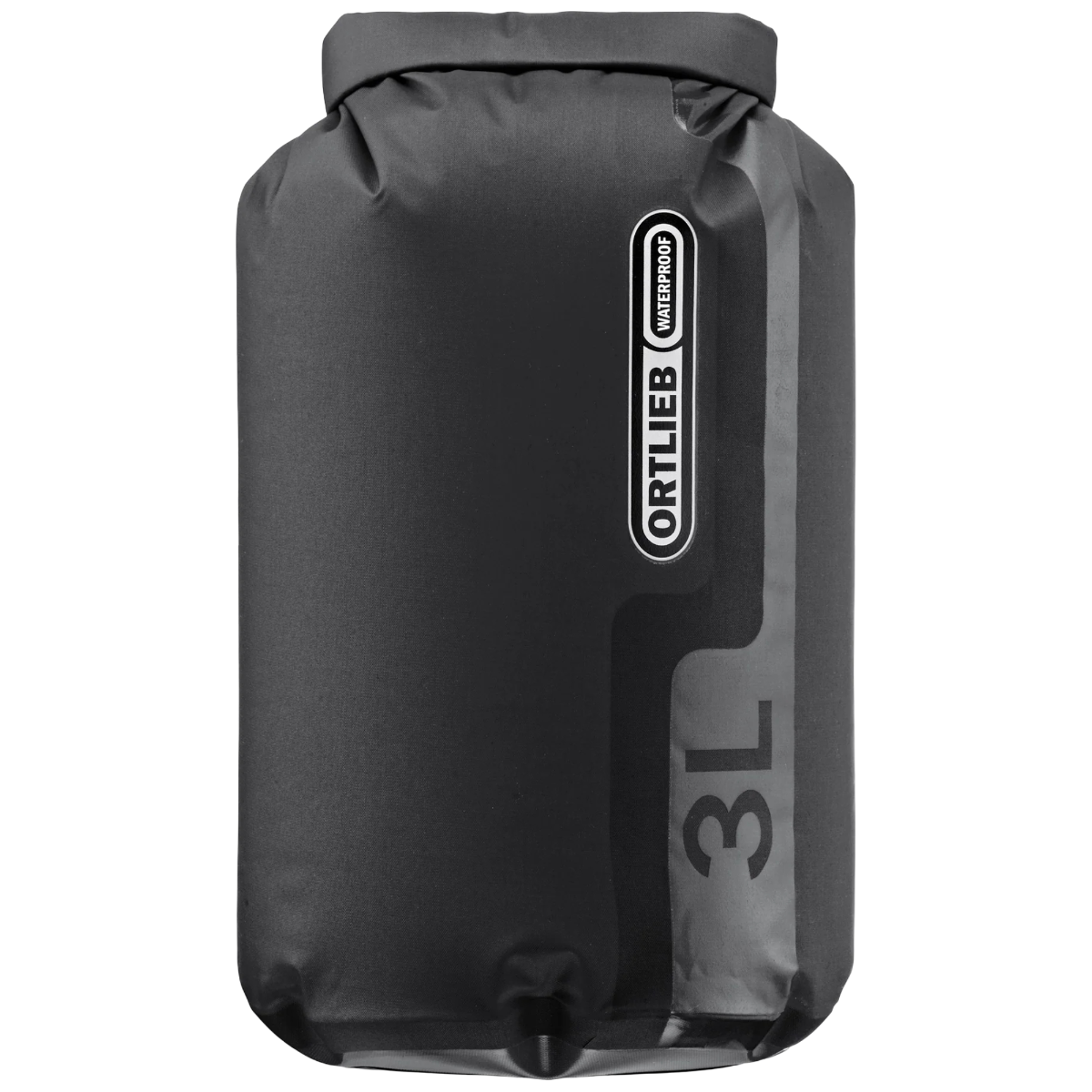 Sac impermeabil Ortlieb Dry-Bag Light PS10 3L