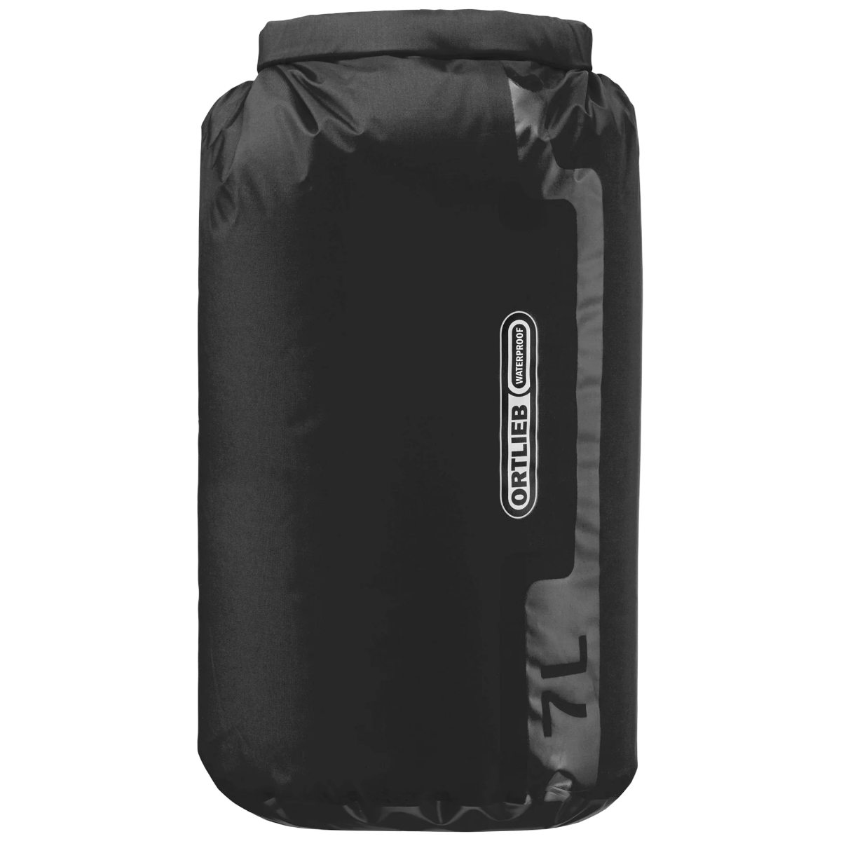 Sac impermeabil Ortlieb Dry-Bag Light PS10 7L
