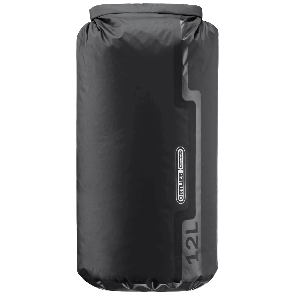 Sac impermeabil Ortlieb Dry-Bag Light PS10 12L