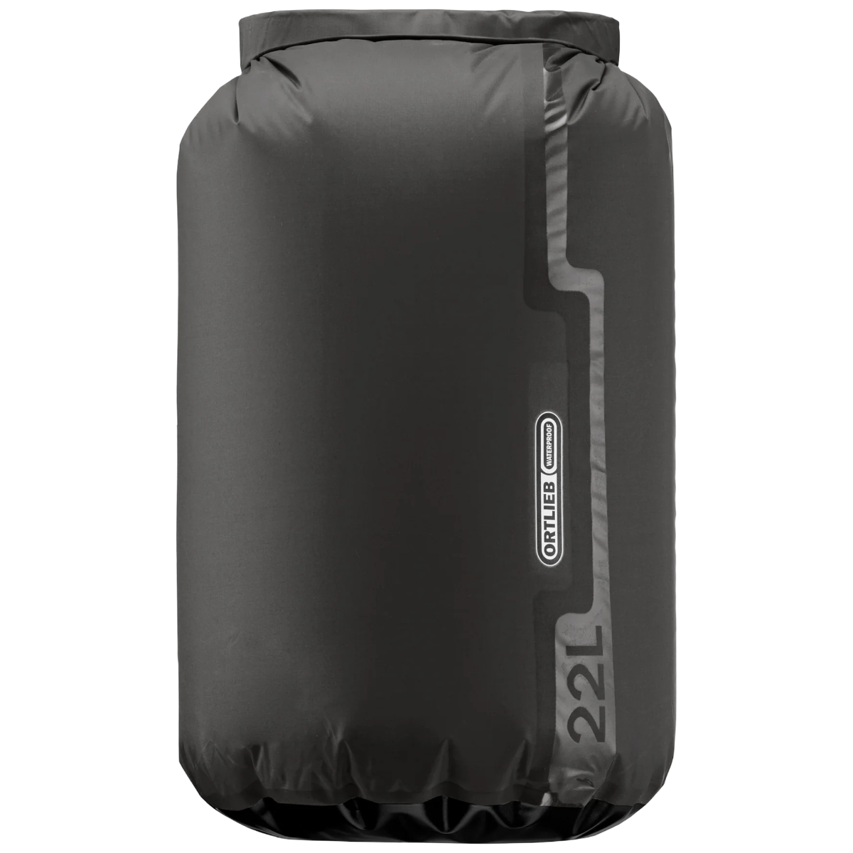 Sac impermeabil Ortlieb Dry-Bag Light PS10 22L