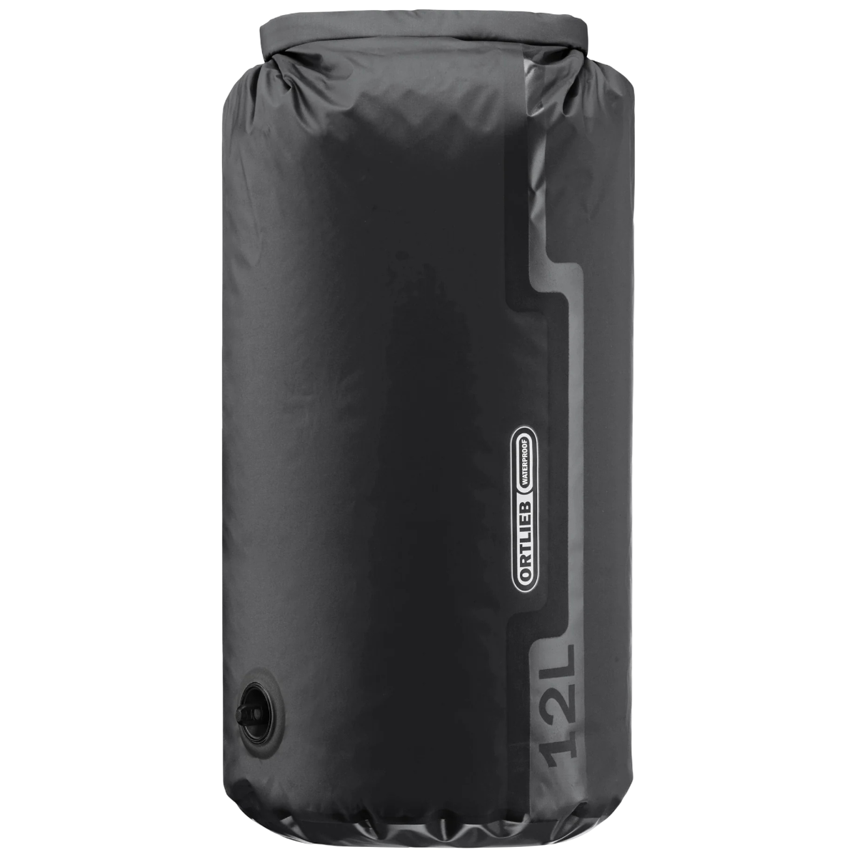 Sac impermeabil Ortlieb Dry-Bag PS10 Light Valve 12L