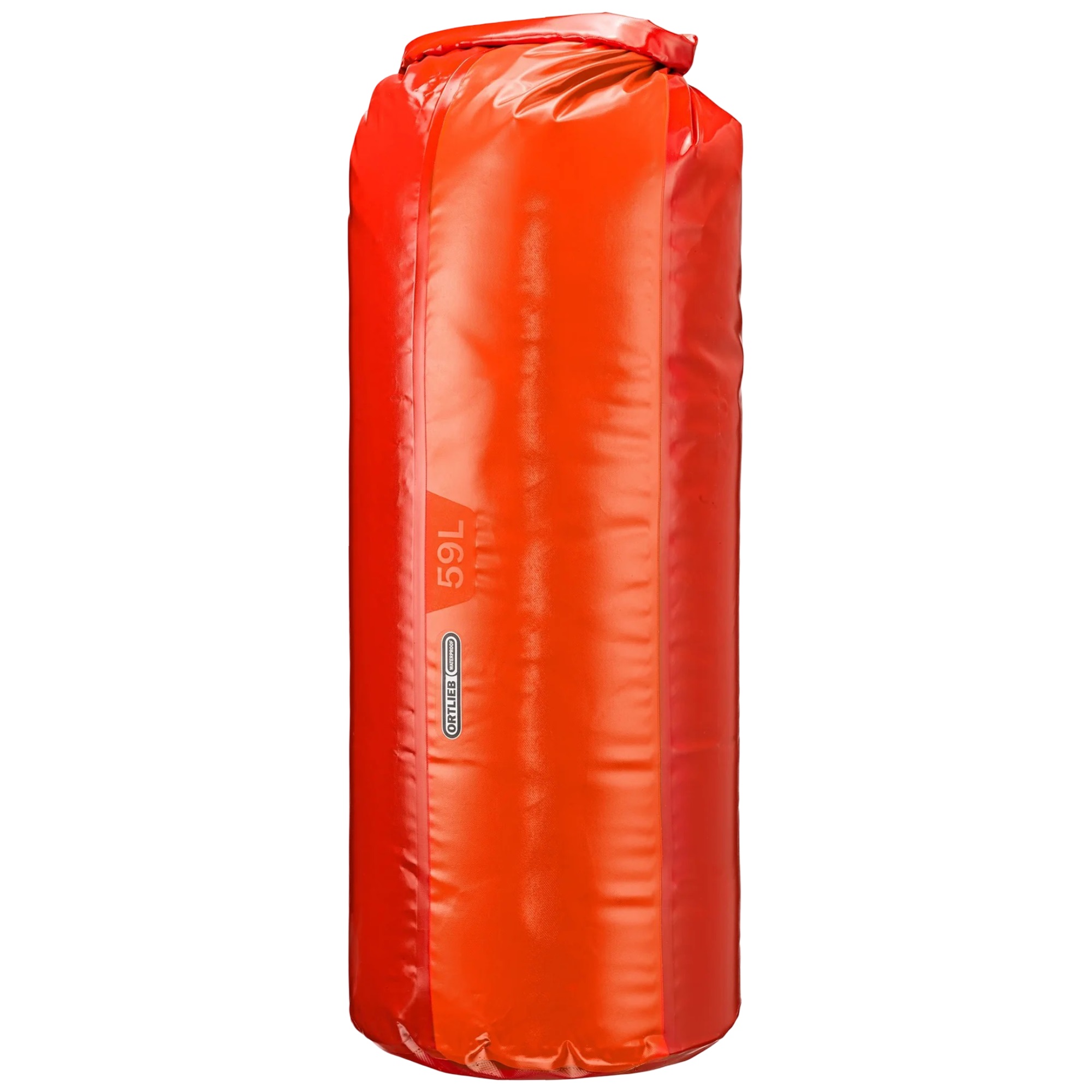 Sac impermeabil Ortlieb Dry-Bag PD350 59L-Rosu