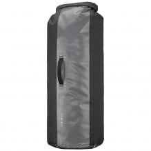 Sac impermeabil Ortlieb Dry-Bag Heavy Duty 59L-Negru/Gri