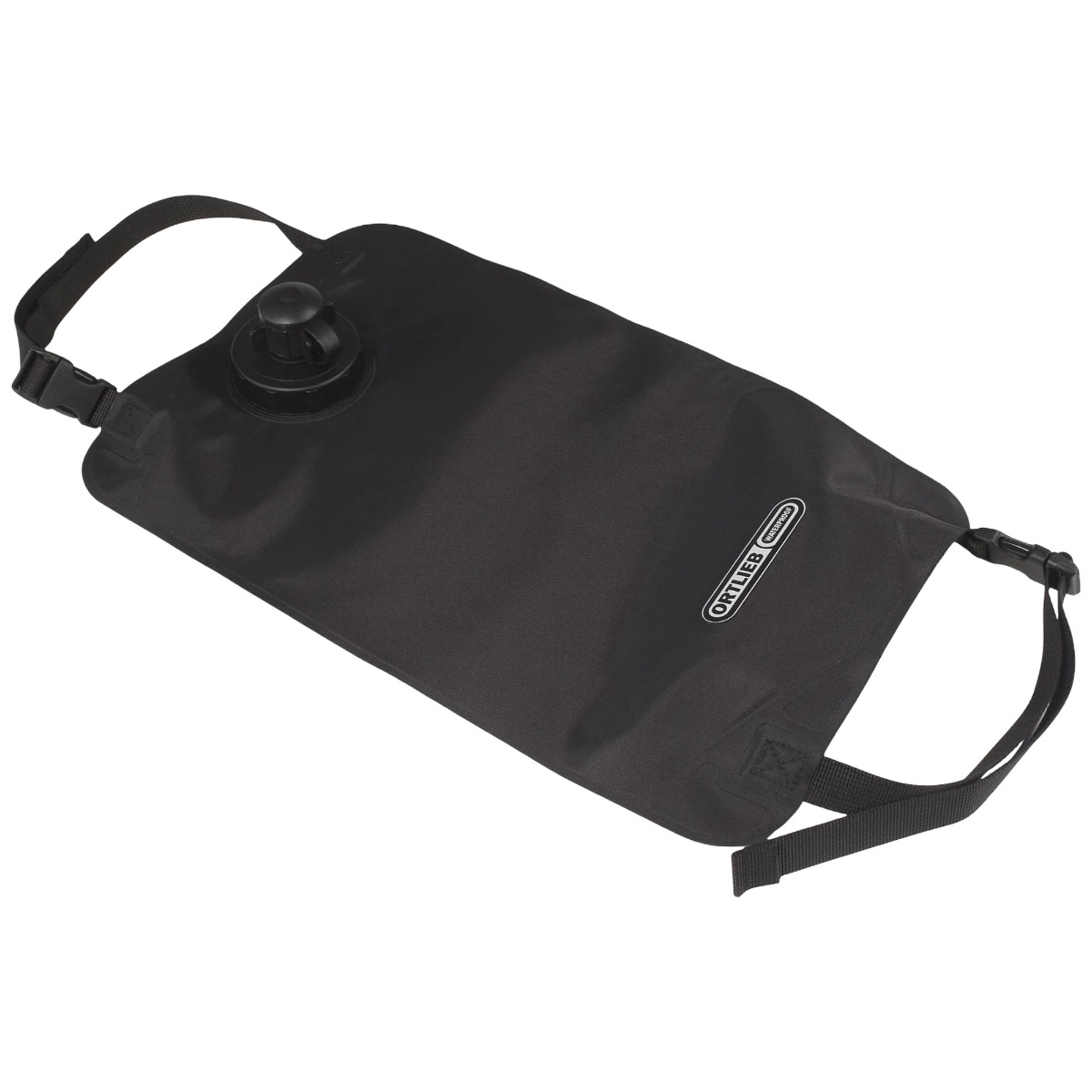 Rezervor apa Ortlieb Water-Bag 4L