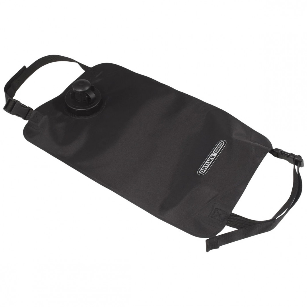 Rezervor apa Ortlieb Water-Bag 4L