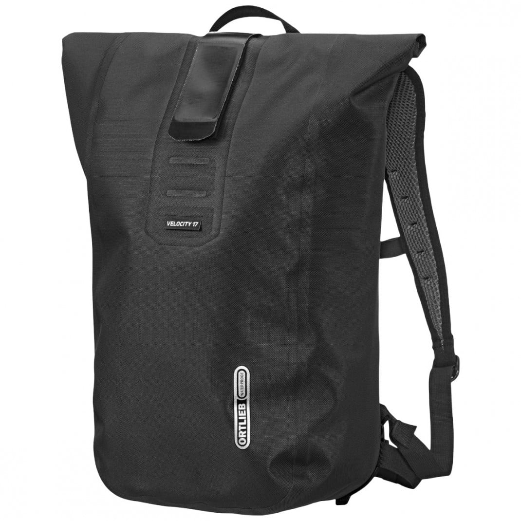 Rucsac impermeabil Ortlieb Velocity Velocity Lite 17L