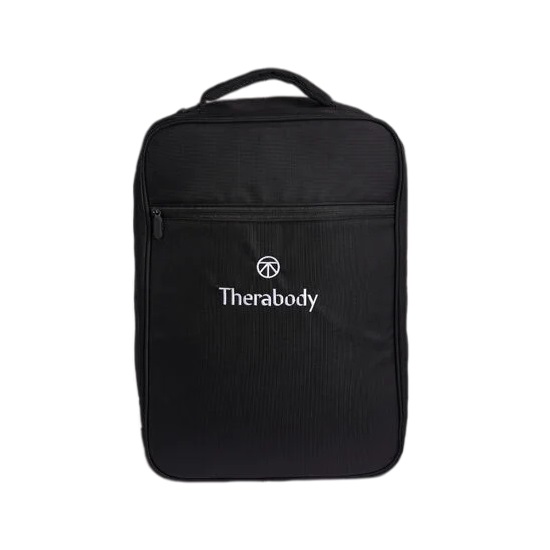 Rucsac Theragun ProPack