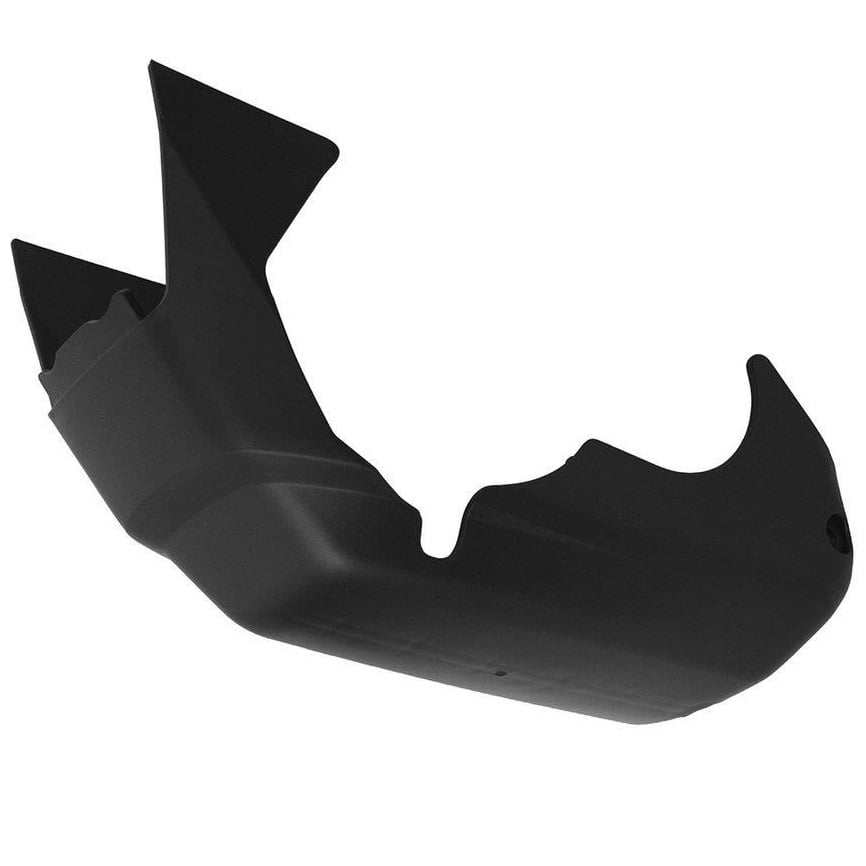 hörner für fahrradlenker zum Anbringen an den Enden des Fahrradlenkers Farbe:grau (gunmetal black) Arkogélules Bierhefe Arkopharma, Packung Geschenke unter CHF 10