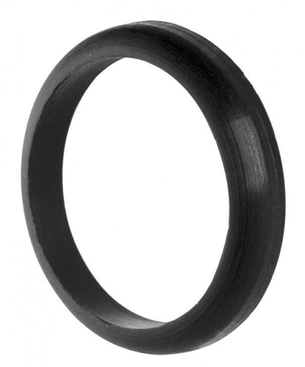 Protectie tija sa Force 27.2 mm