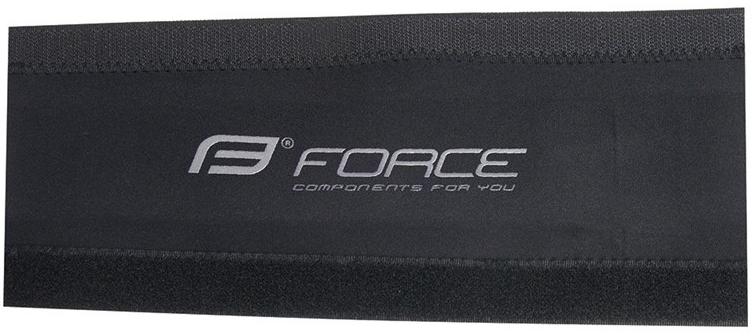 Protectie Force cadru neopren 9 cm 