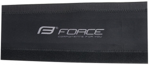 Protectie Force cadru neopren 9 cm