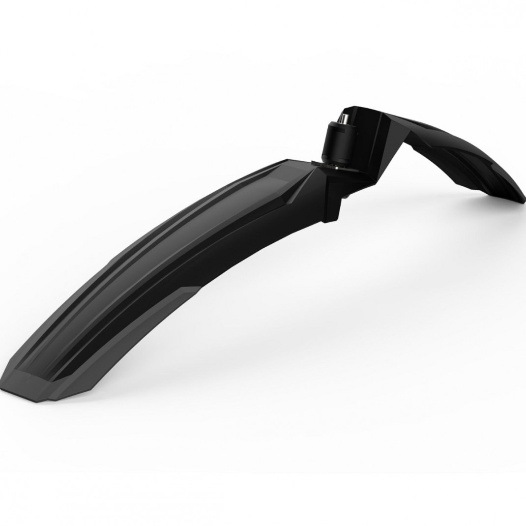 Aparatori noroi fata Acid Mudguard Vane 27,5"