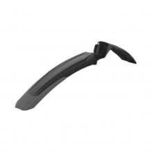 Aparatori noroi fata Acid Mudguard Vane 29"