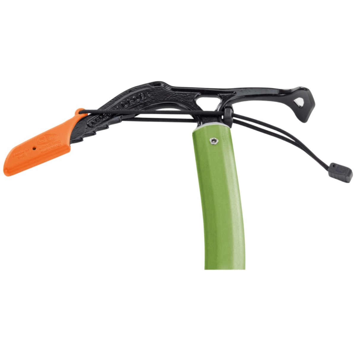 Protectie lama piolet Climbing Technology