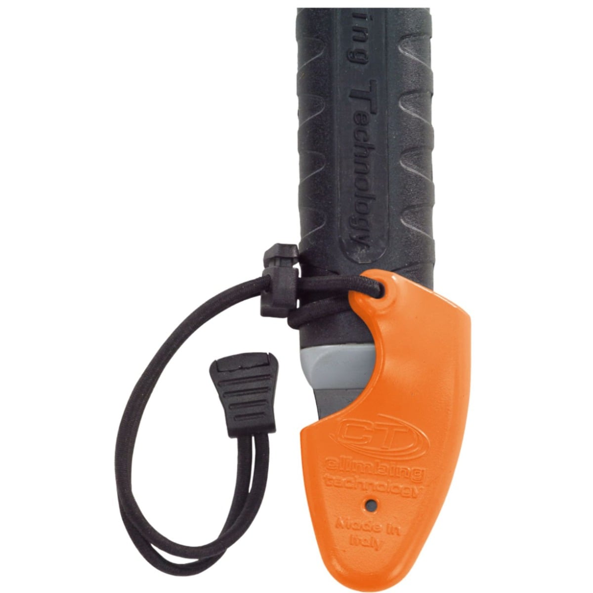 Protectie varf piolet Climbing Technology